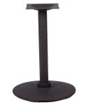 Professional Outdoor Table Base Round Table Legs Home Restaurant hotel Bar cafe