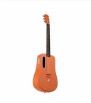 LAVA ME 2 Top quality Carbon Fiber Ballad Guitar Popular electric guitar