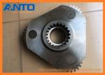 VOE14566418 14566418 Planet Carrier Assy No.2 For EC290B EC360D Excavator Travel