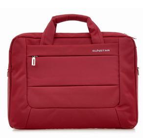 Quality New Design Fashionable PU Leather Laptop Bag Ladies wholesale