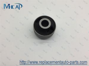 Quality Rubber Auto Parts Honda Energy Suspension Bushings Front Lower Arm wholesale