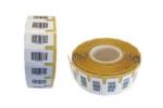 R6P RFID UHF Printable On Metal IT Asset Management Tag 902-928 Mhz