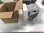 YaoHua XK3190-A12 LCD Weight For Industrial Scales Display
