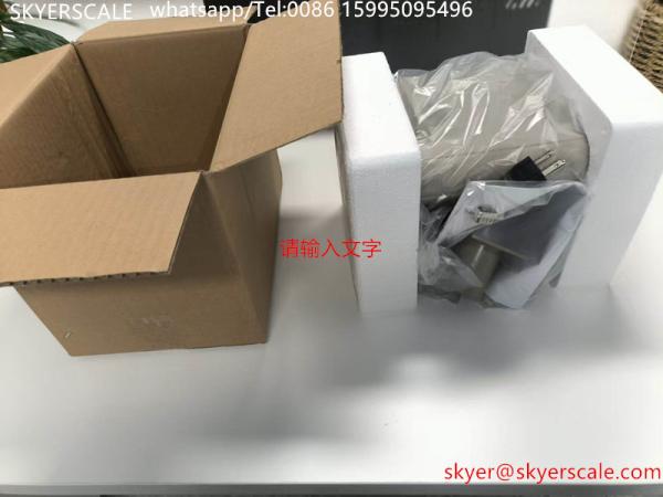 Cheap YaoHua XK3190-A12 LCD Weight For Industrial Scales Display for sale