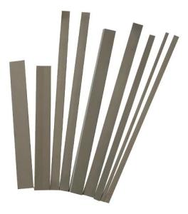 Quality Excellent Wear Resistance Cemented Carbide Rods , Smooth Tungsten Alloy Rod wholesale