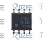 LM311DR