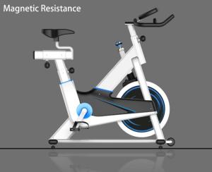 Quality Spin Bike wholesale