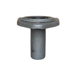 Car Parts Clutch Bearing Guide Bush For Peugeot 3008 307 308 408 508 Citroen