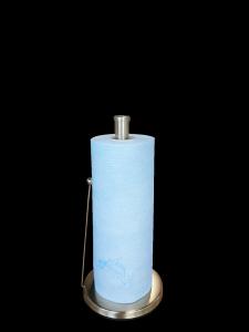 Quality Multipurpose 100gsm Washable Kitchen Wipes wholesale