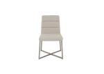 6.2KGS Modern Dining Chair