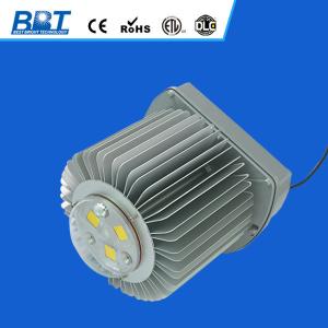 Quality New Design IP65 LED High Bay Fittings with Meanwell Driver wholesale