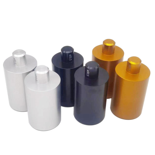 Premium CNC Lathe Parts Machining Automative Parts