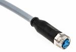 YF8U14-020UA3XLEAX SICK Plug Connectors And Cables Sensor / Actuator Cable