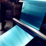 Aluminum Alu Foil 8011/8021/3003/1235/8079 O Flexible/food/pharmaceutical/snack