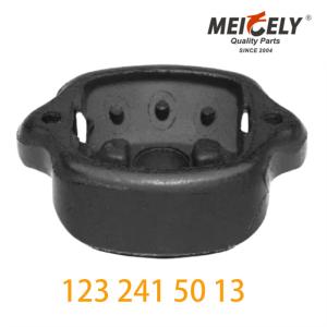 Quality 123 241 5013 High Quality Engine Mounting For Mercedes Benz 300SE wholesale