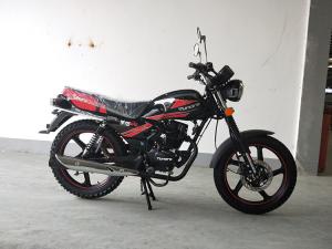 Quality Customized Color Street Sport Motorcycles Low Speed Seat Height 820mm wholesale