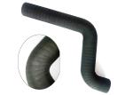 Astm No1 Rubber Water Hose
