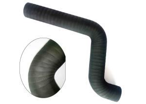 Quality Astm No1 Rubber Water Hose wholesale