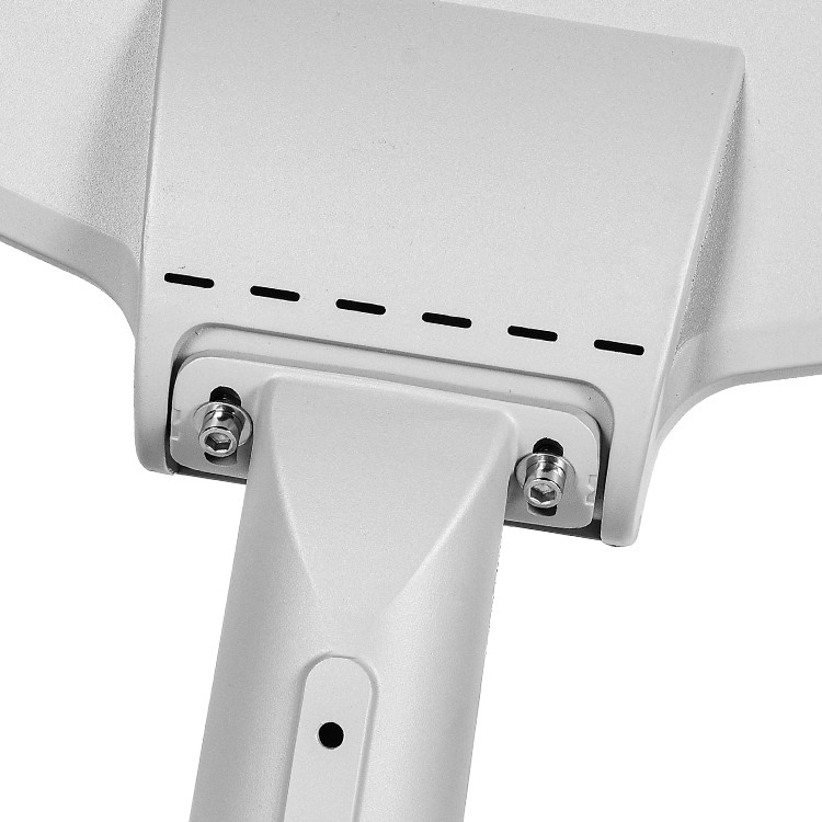 Outdoor IP65 Industrial Street Lights 100 Watt for Road