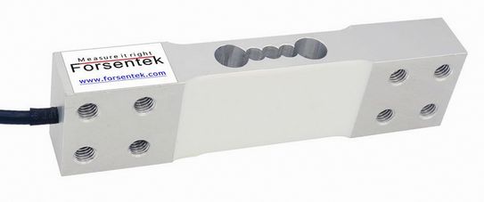 digital_load_cell_for_smart_warehousing