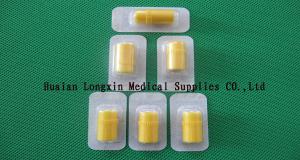 Quality HEPARIN CAP/INFUSION STOPPER wholesale