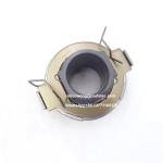 68TKB3506 Clutch Release Bearings