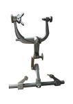 Universal Surgery Head Holder Operating Table Accessories