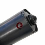 Commerical 50rpm Rear Windscreen Wiper Motor Bus Excavator