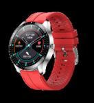 Bracelet Waterproof Sports Smartwatch Amazfit Y68 Y60 Y16 Digital