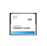 2666mhz Industrial Compact Flash Card 4GB-128GB PATA High Reliability