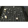 Buy cheap High Precision Medical Device Contract Assembly For Hospital ISO Certification from wholesalers
