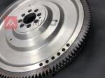 430mm Clutch Pressure Plate Assembly E13C Flywheel Clutch Kits