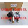 Buy cheap DENSO fuel pump 9729400-029 2940000294 294000-0294 294000-0290 33100-45700 from wholesalers