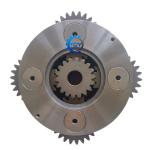 SY365 RG23 Excavator Swing Gear Drive Carrier Assy Second Stage RG23E25GB1-140