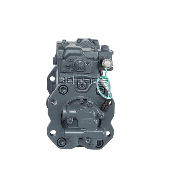 Belparts Excavator Main Pump SOLAR155LC SOLAR140LC SOLAR150LC SOLAR130LC DH150LC