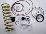 2901044800 Intake Valve Repair Kit
