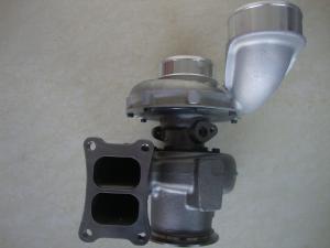 Quality ISD ISG TOANO Truck Diesel Engine Spare Parts HE500FG OEM Turbocharger Kit 5351229 5351865 wholesale