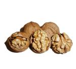 Special Discount Cheapest Price Walnut Inshell Xinjiang Manufacturer Paper