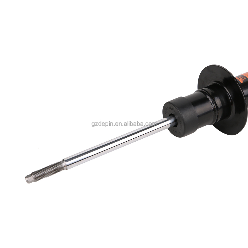 Replace/Repair Purpose Front Shock Absorbers 670008896 for Maserati Jiboli F 2500