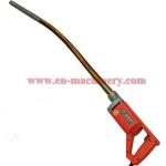 Hot Seller 800W Concrete Vibrator 240V New Hand Held 35mm Needle