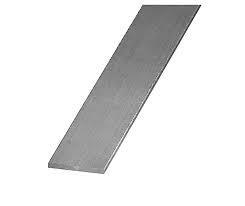Quality Hot Dipped Galvanized Steel Flat Bar 800-950mm JIS wholesale