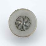 GT1749V Turbocharger Chra Cartridge 750431-0013/ 750431-5013S/ 750431-2013S/