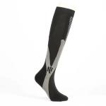 Compression Socks for Football Long Tube Over The Knee Men'S Thin Wicking Adult