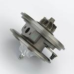 GTD1244VZ Turbocharger Chra Cartridge 819872 819872-0001 1610580580 9804119380