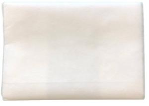 Quality PLA Hospital Biodegradable Medical Bed Sheet Sterile wholesale