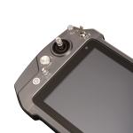 928MHZ T21 Handheld Ground Control Station With Dual SBUS Design