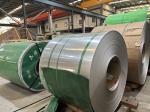 Corrosion Resistant Stainless Steel Sheet Coil BA Stainless Steel 304l Coil