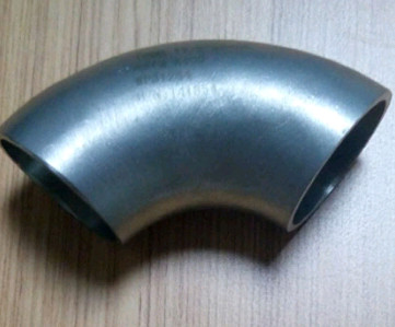 90 Deg Long R Seamless Mild Steel Elbow Ansi B16.9 Astm A234 Wpb