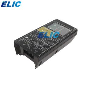 Quality Earth Moving Part Excavator Spare Parts Pc200-5 Panel Control Button 7824-70-2101 wholesale