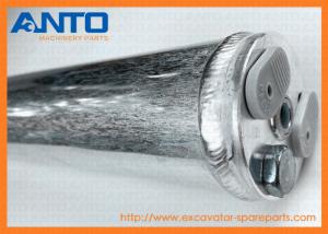 Quality YN54S00041P1 E215B Receiver Drier For New Holland Construction Machinery Parts wholesale